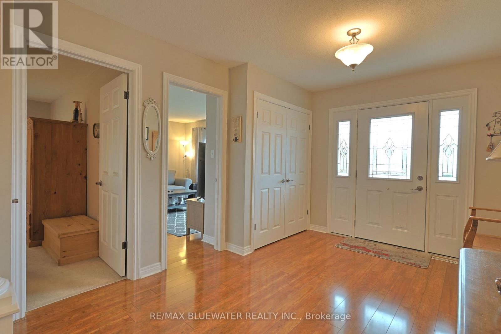 363 SHANNON BOULEVARD Property Photo