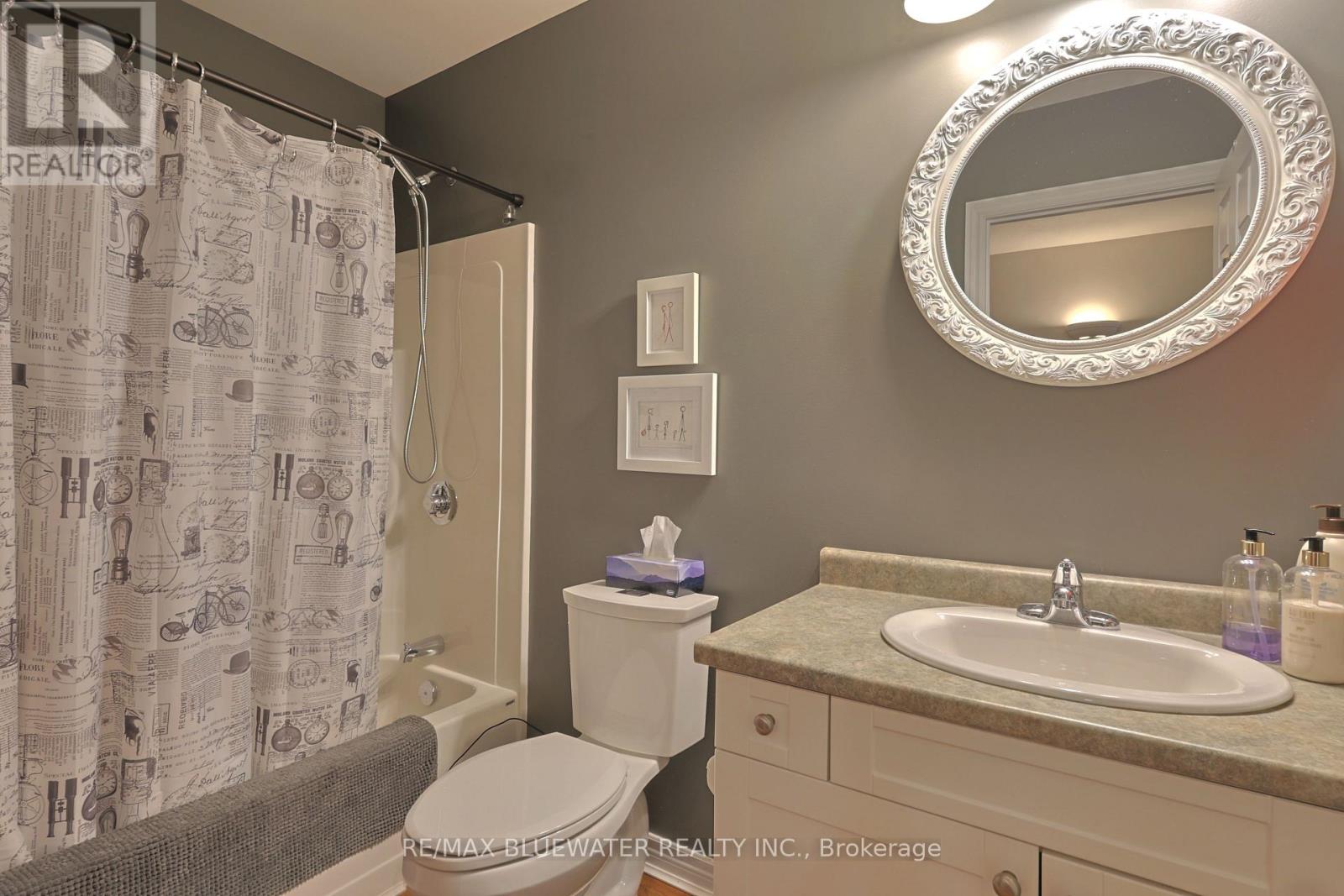 363 SHANNON BOULEVARD Property Photo