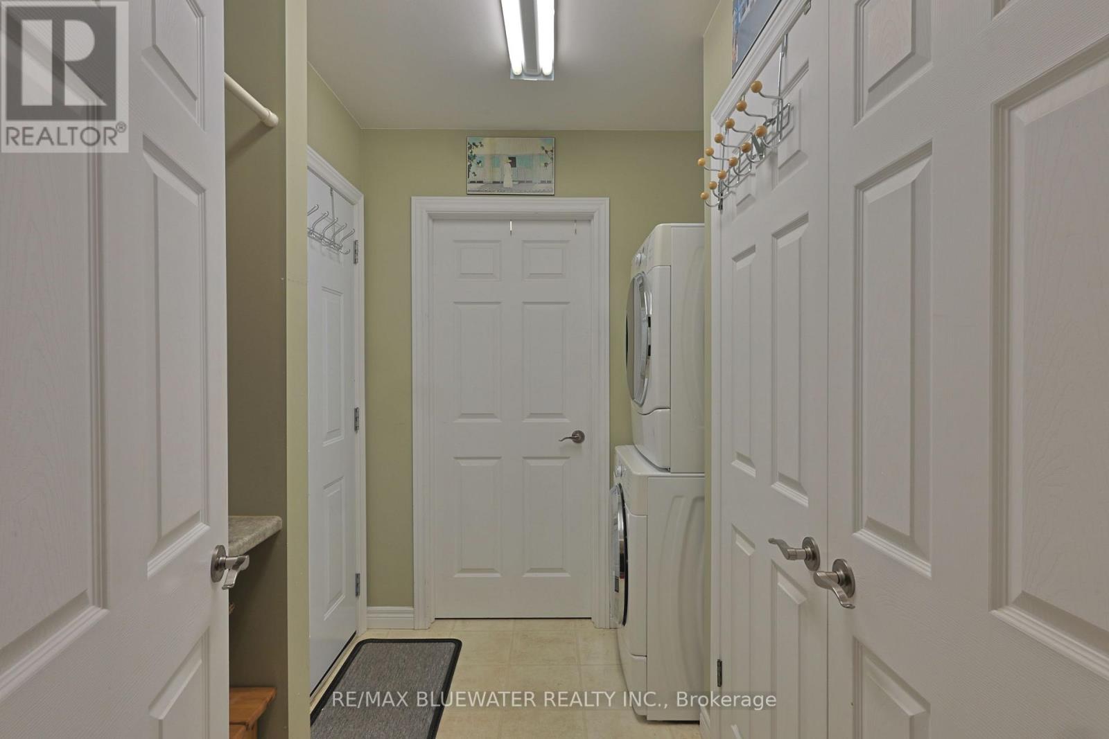 363 SHANNON BOULEVARD Property Photo