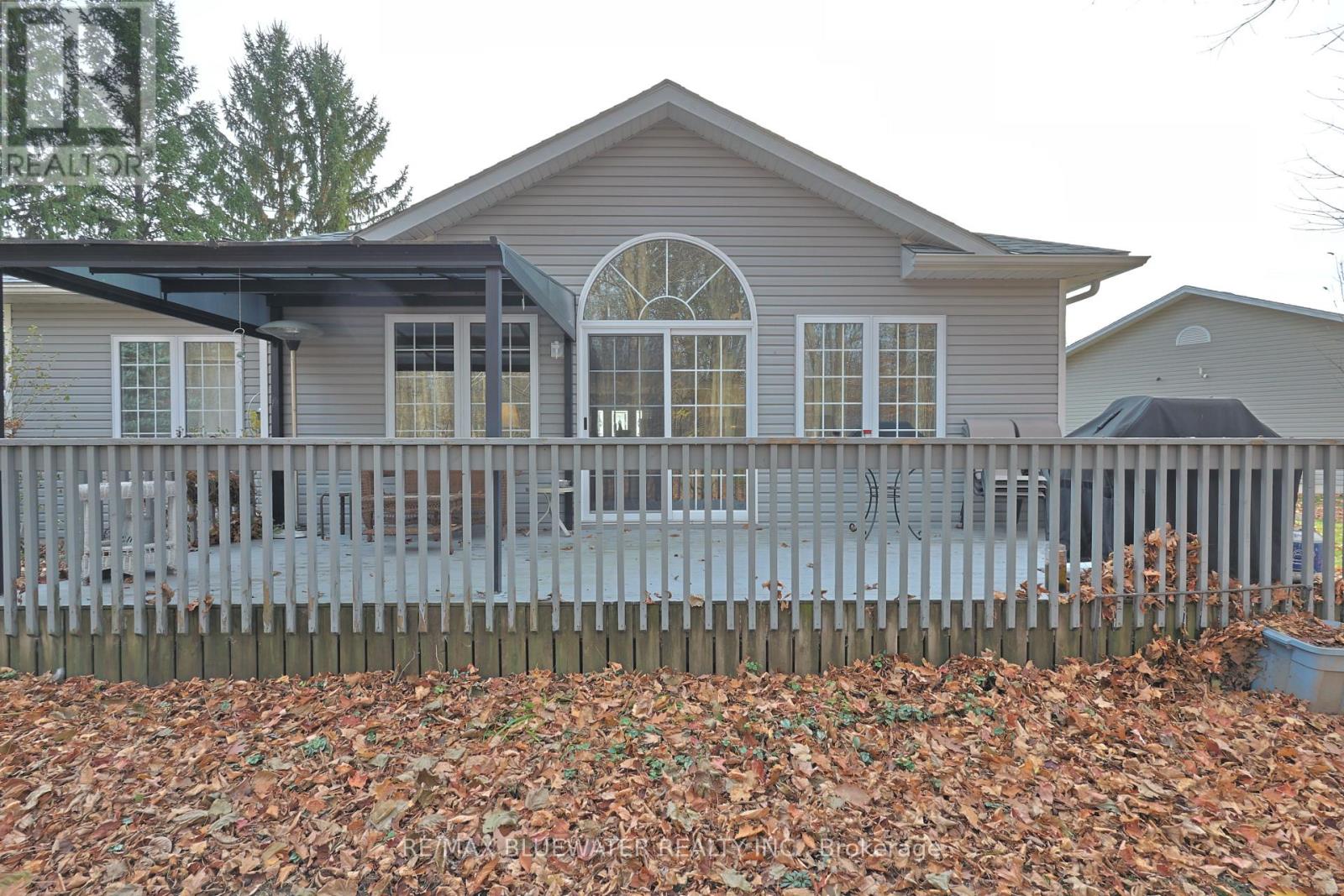 363 SHANNON BOULEVARD Property Photo