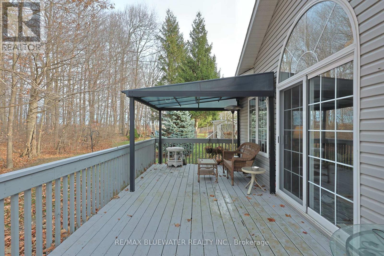 363 SHANNON BOULEVARD Property Photo