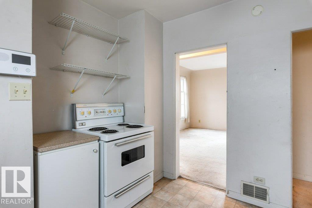 6507 109 ST NW, Edmonton