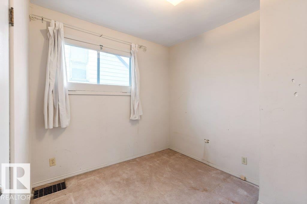 6507 109 ST NW, Edmonton