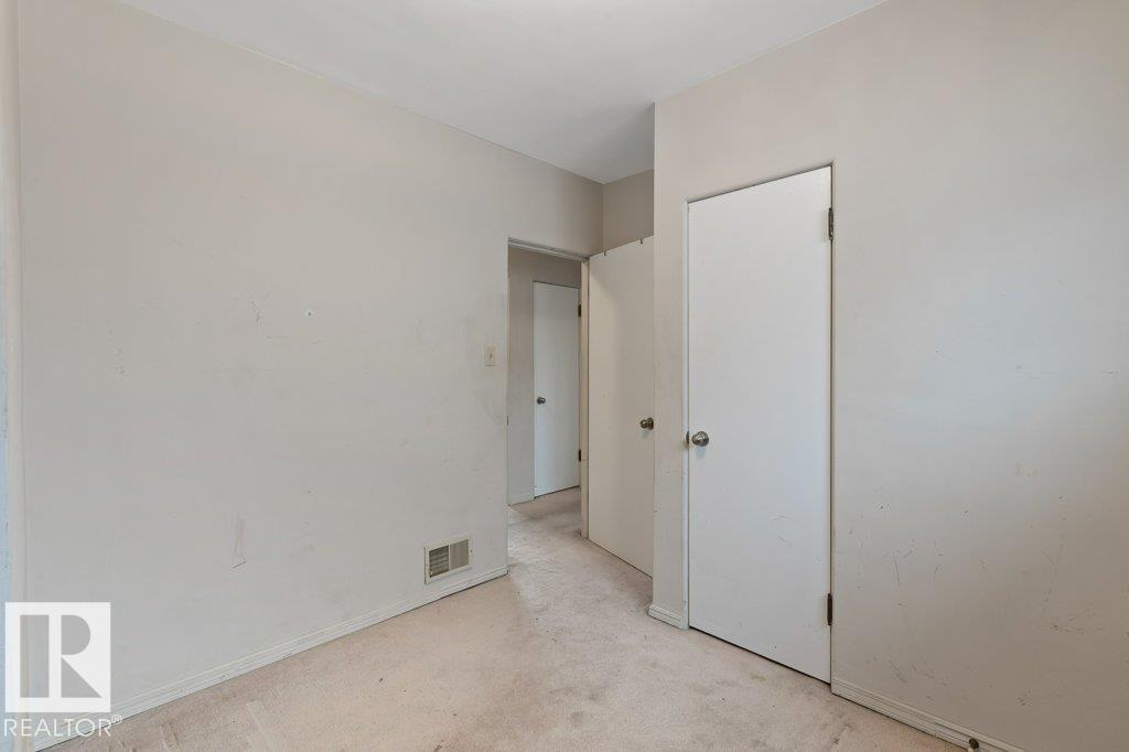 6507 109 ST NW, Edmonton