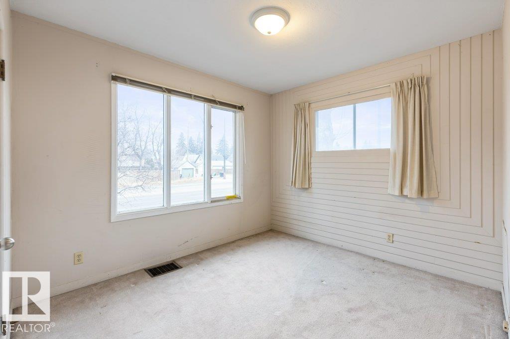 6507 109 ST NW, Edmonton