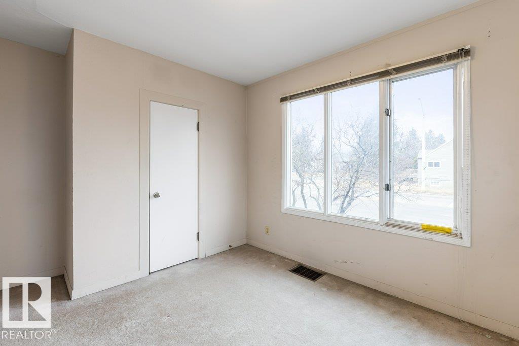 6507 109 ST NW, Edmonton