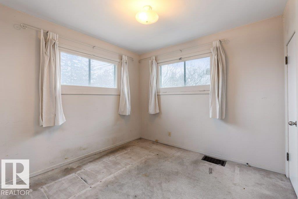 6507 109 ST NW, Edmonton