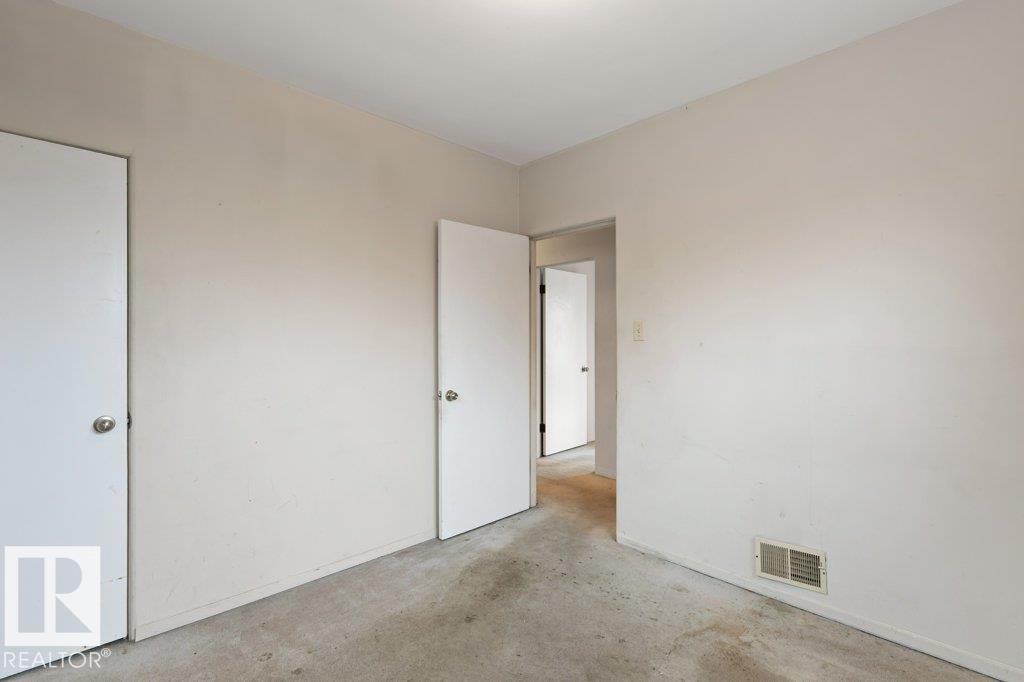 6507 109 ST NW, Edmonton