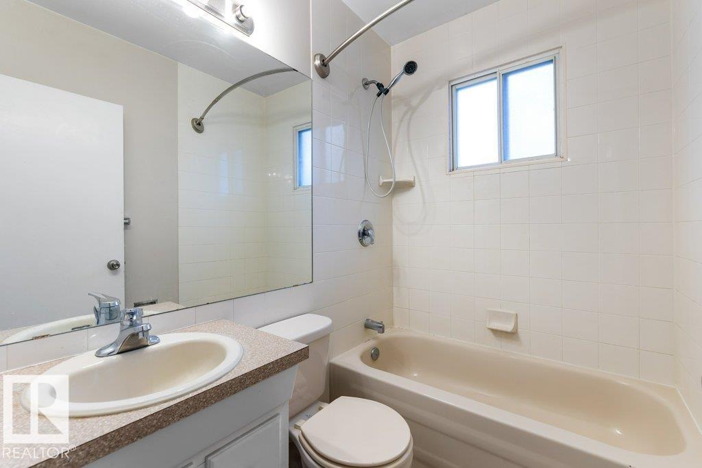 6507 109 ST NW, Edmonton