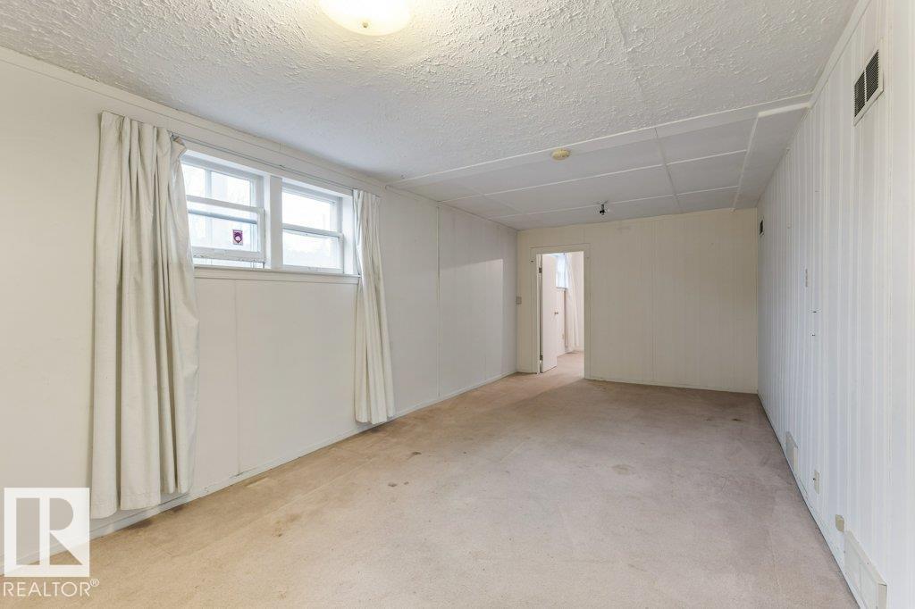 6507 109 ST NW, Edmonton