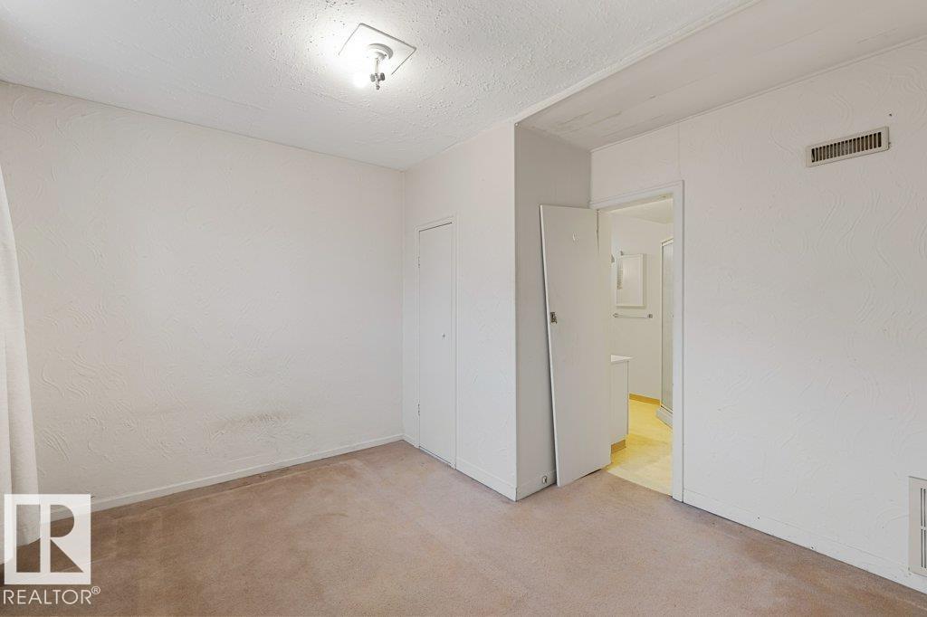 6507 109 ST NW, Edmonton