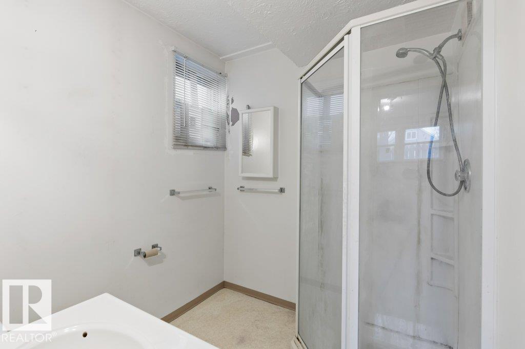 6507 109 ST NW, Edmonton