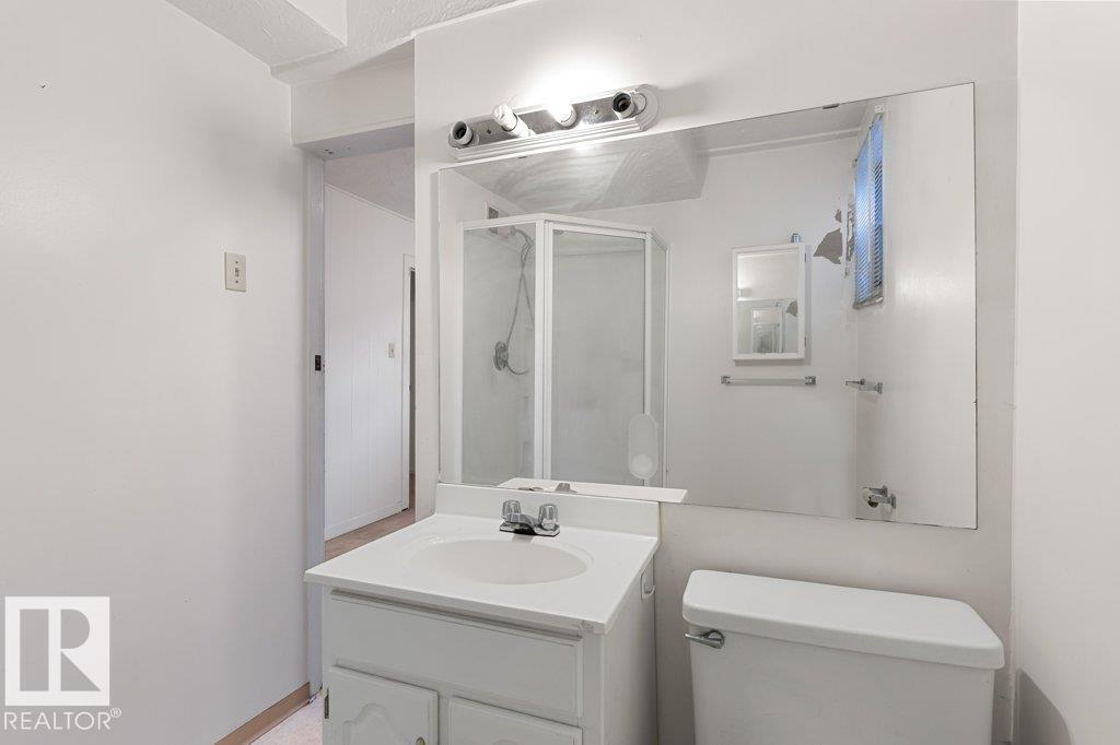 6507 109 ST NW, Edmonton