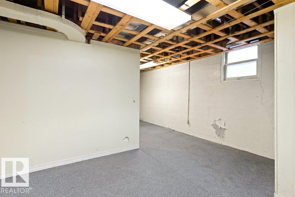 6507 109 ST NW, Edmonton