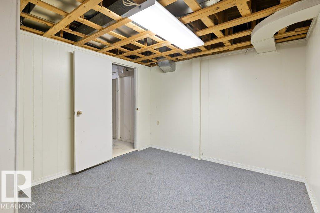 6507 109 ST NW, Edmonton