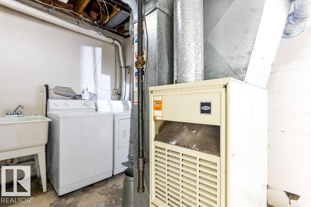 6507 109 ST NW, Edmonton