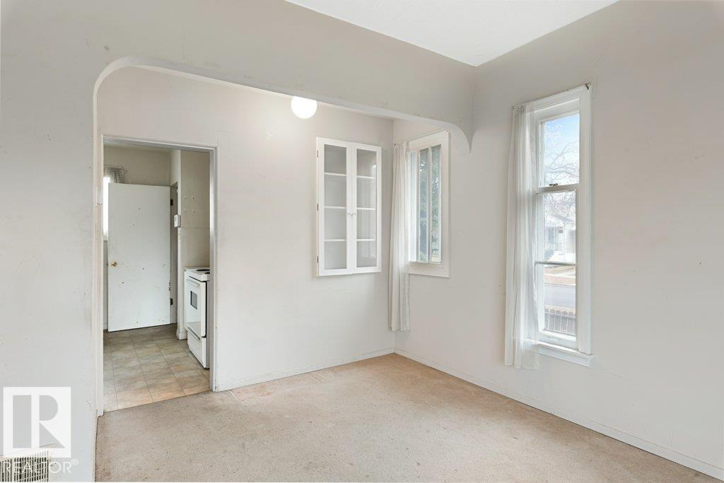 6507 109 ST NW, Edmonton