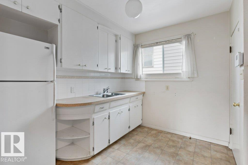 6507 109 ST NW, Edmonton