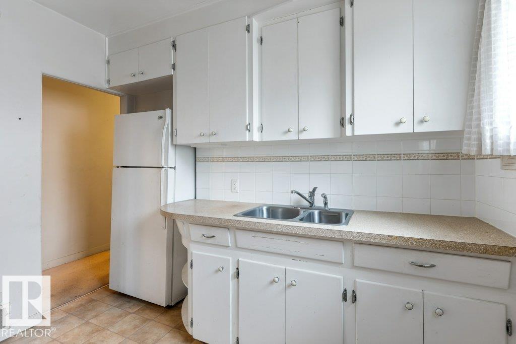 6507 109 ST NW, Edmonton