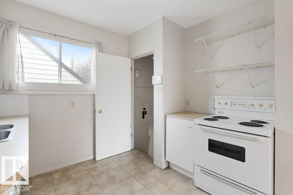 6507 109 ST NW, Edmonton