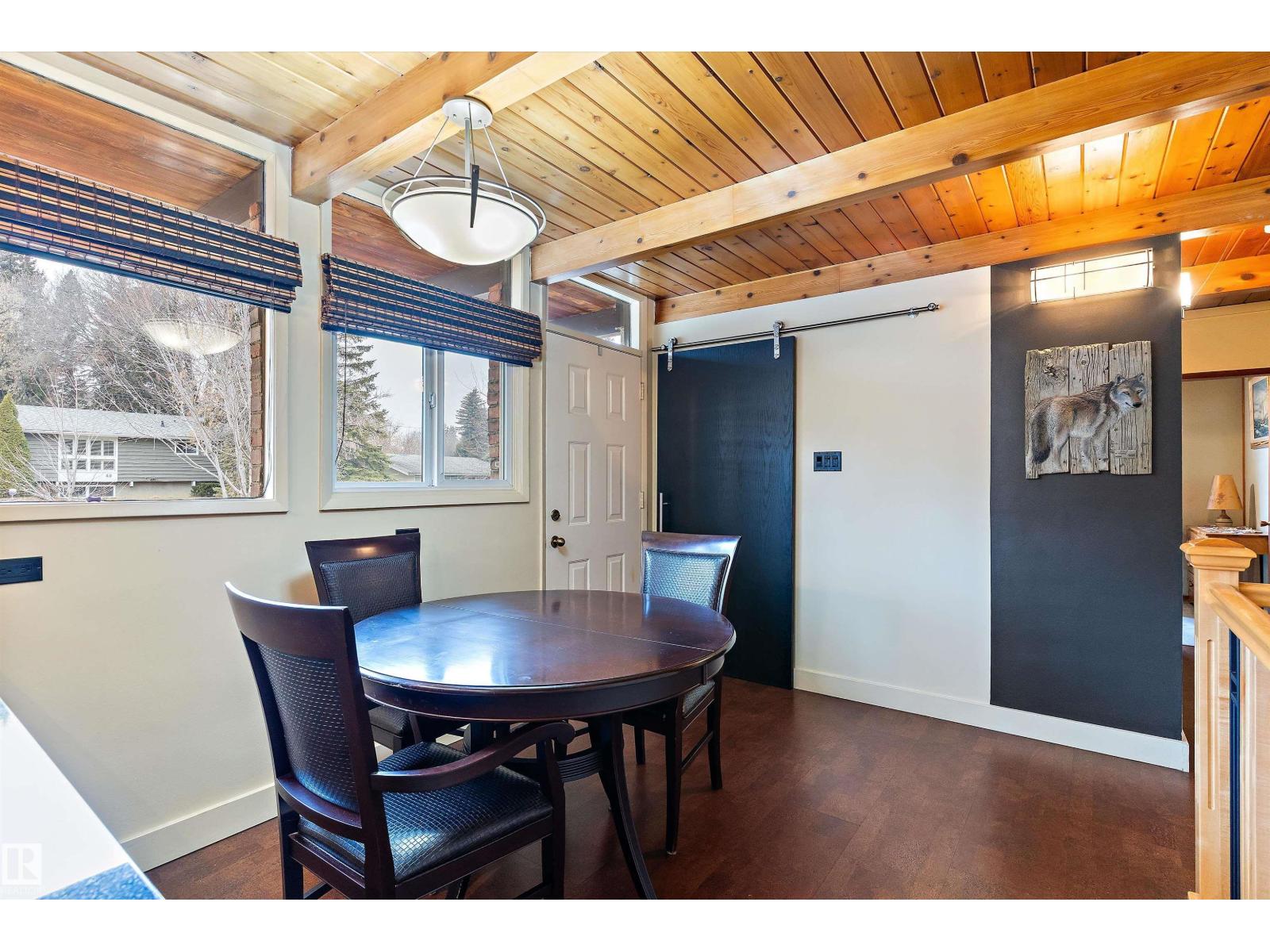 28 GREENWICH CR, St. Albert