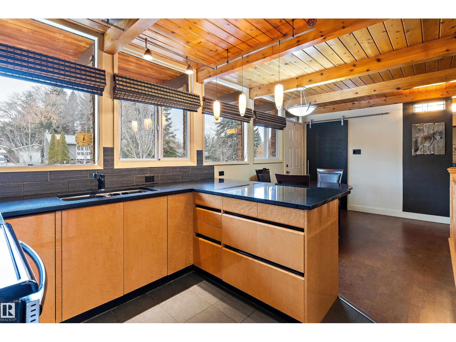 28 GREENWICH CR, St. Albert