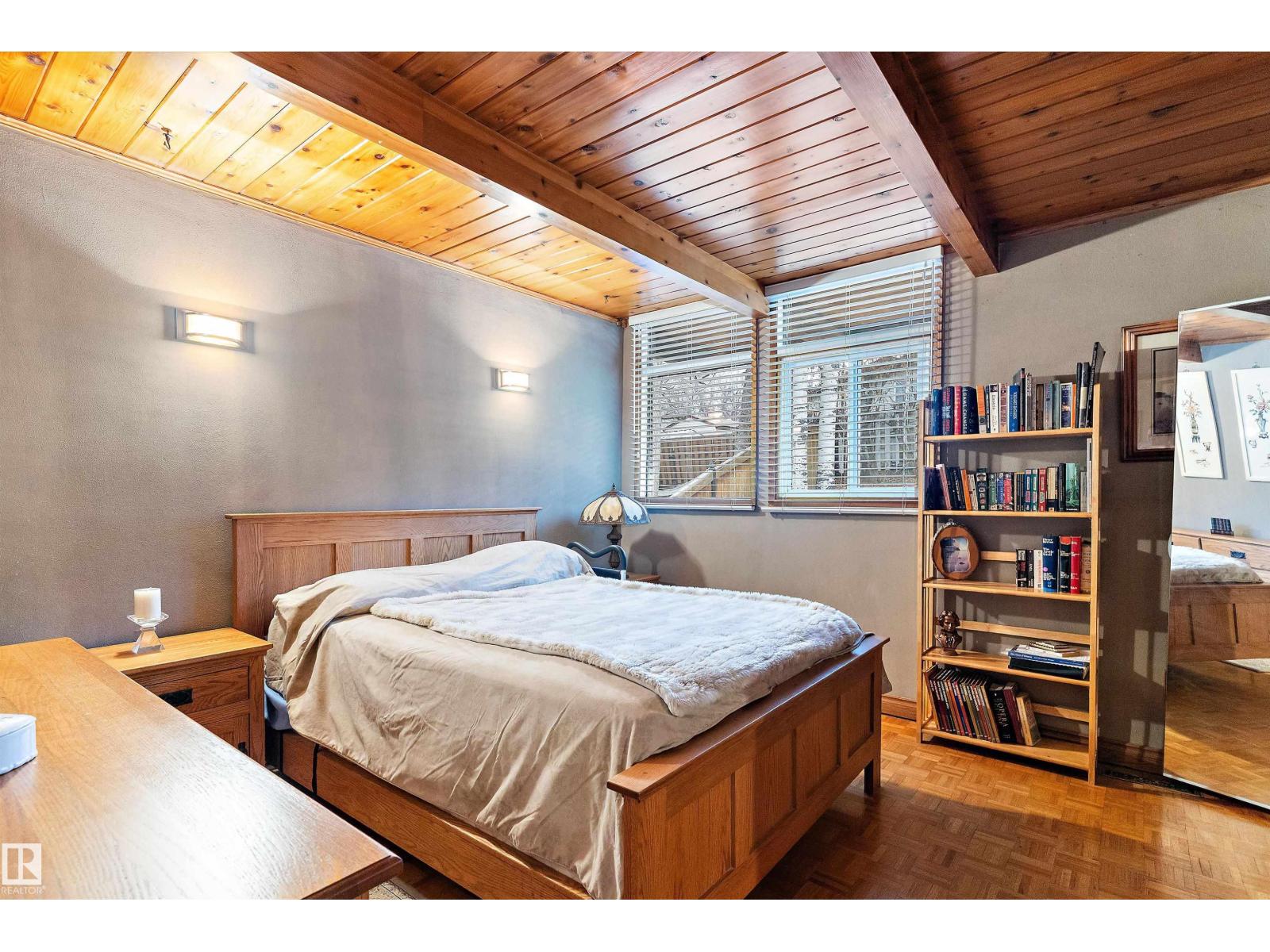 28 GREENWICH CR, St. Albert