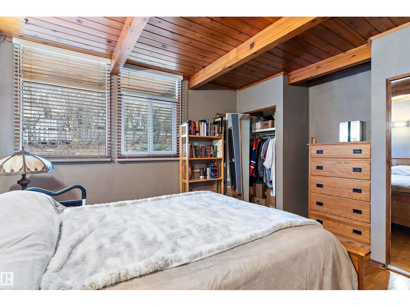 28 GREENWICH CR, St. Albert