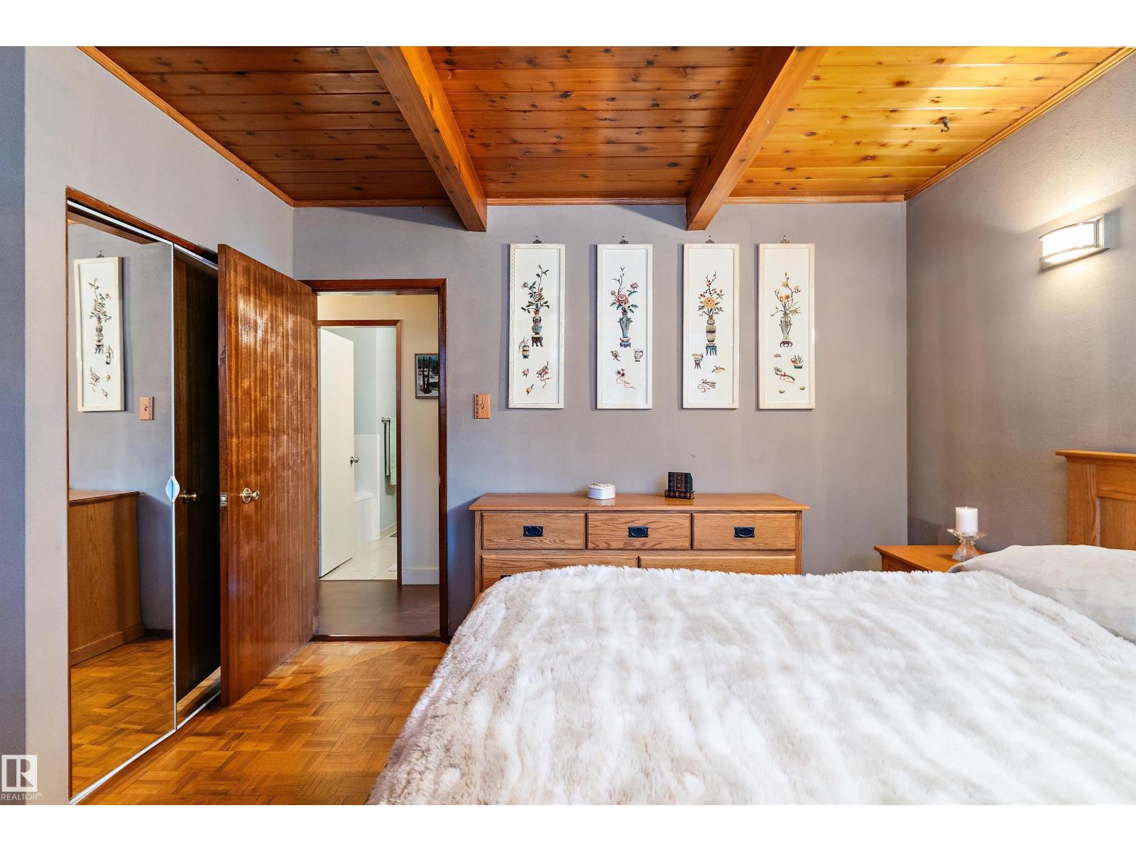 28 GREENWICH CR, St. Albert