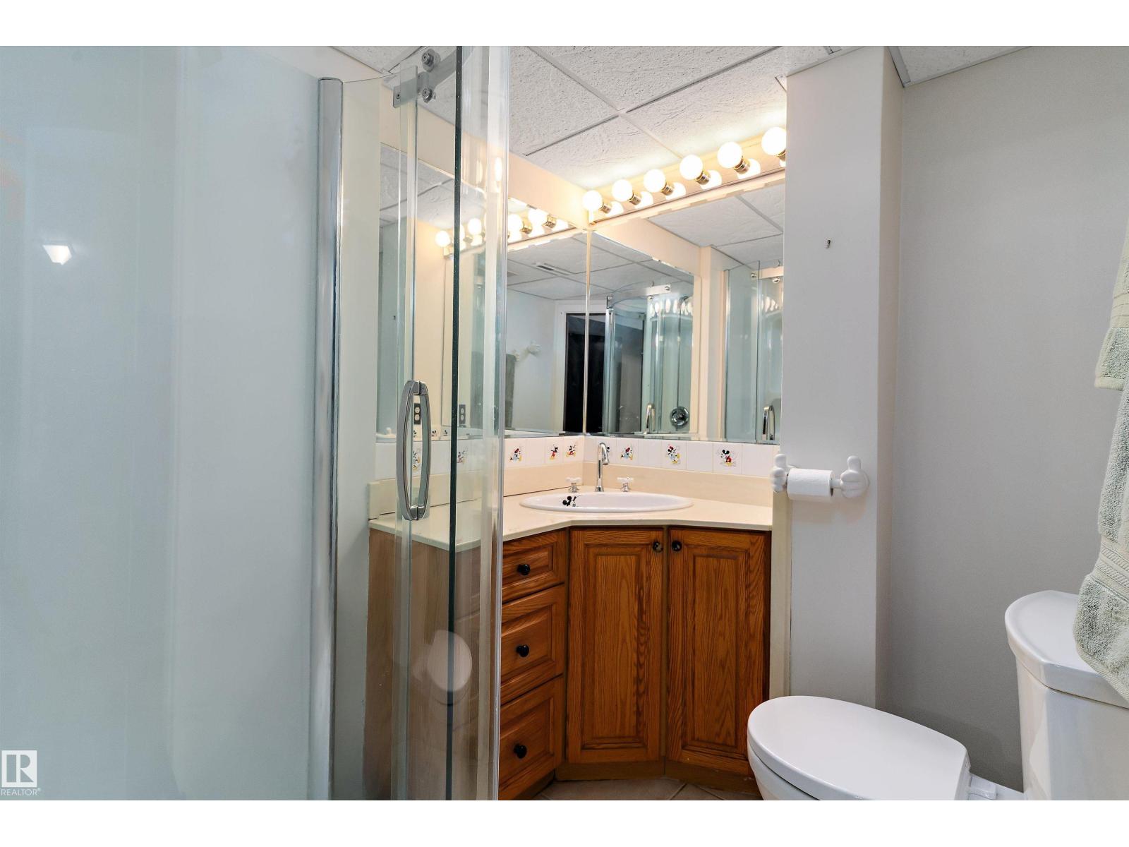 28 GREENWICH CR, St. Albert