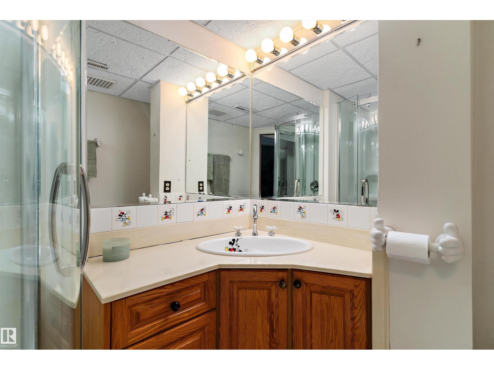 28 GREENWICH CR, St. Albert