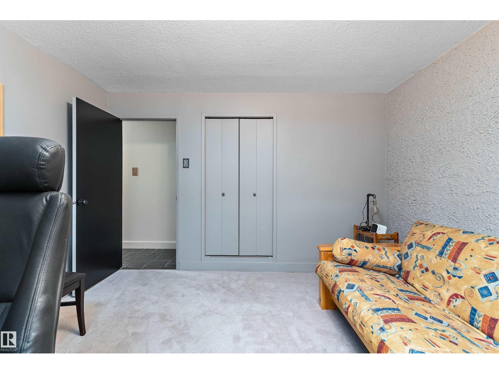 28 GREENWICH CR, St. Albert