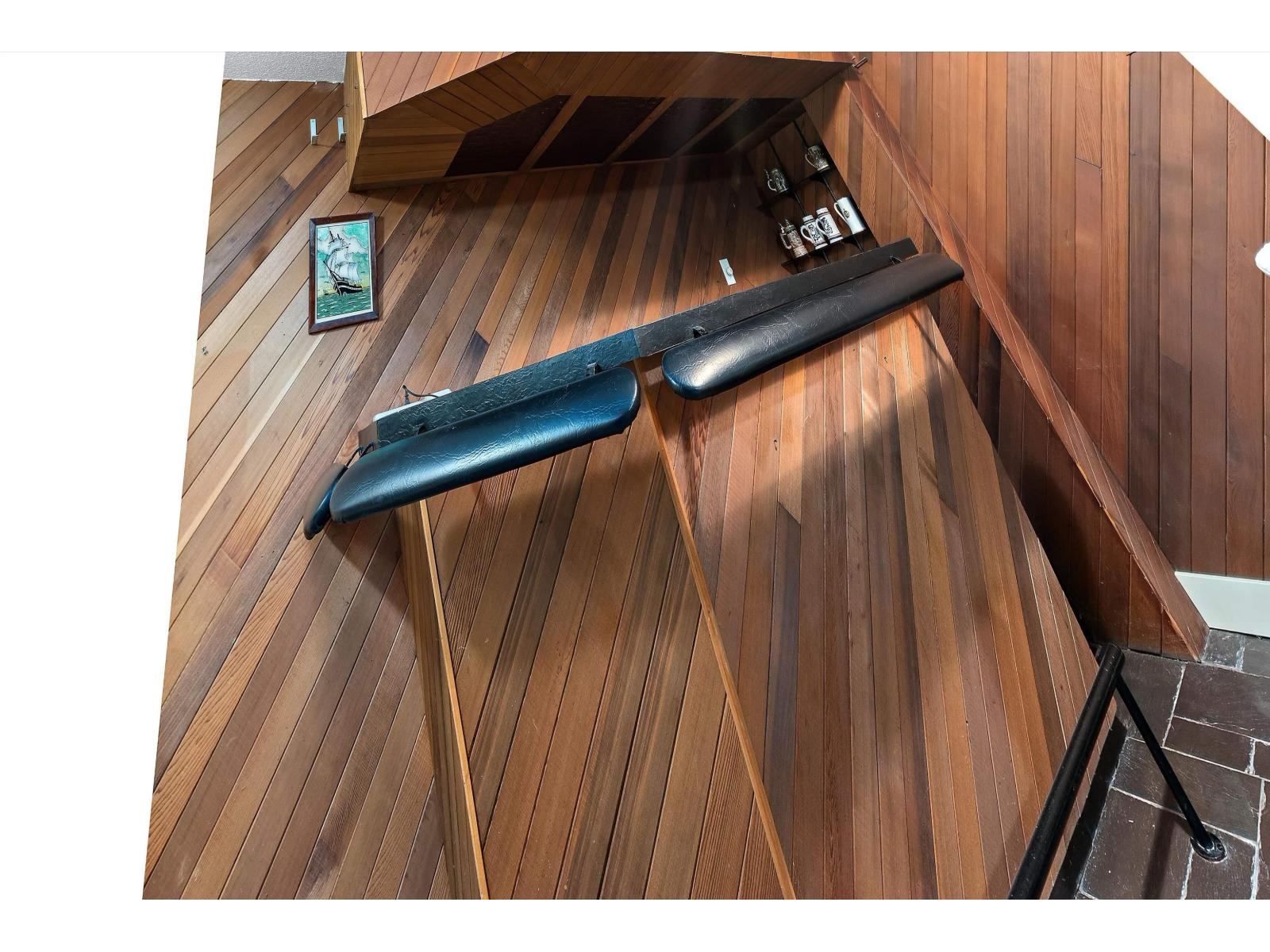 28 GREENWICH CR, St. Albert