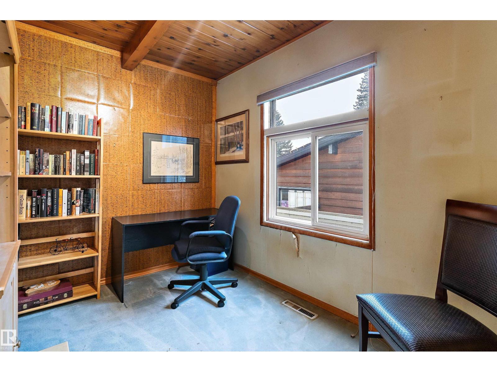 28 GREENWICH CR, St. Albert