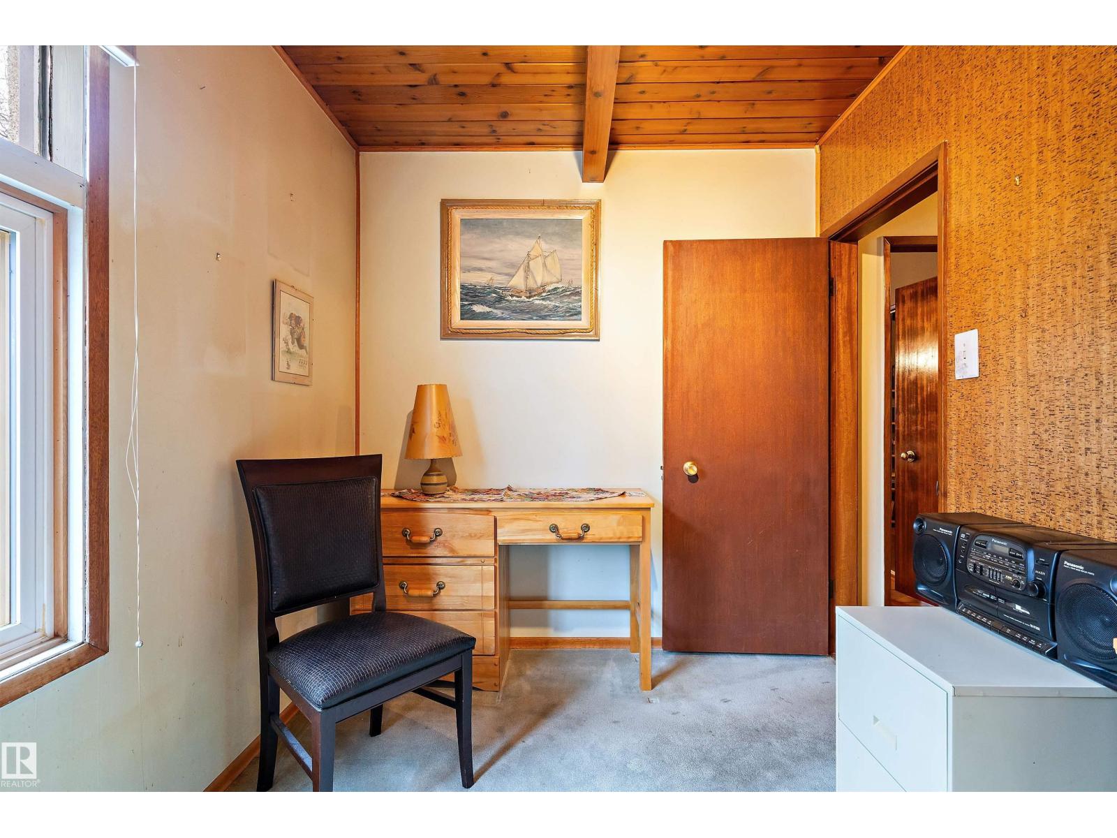 28 GREENWICH CR, St. Albert