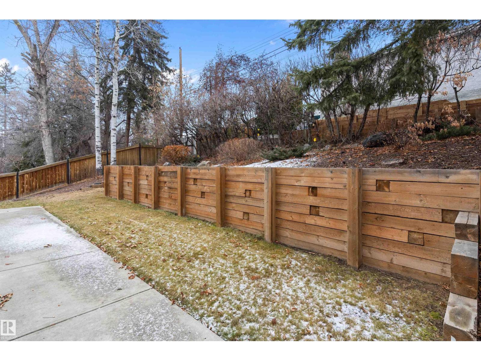 28 GREENWICH CR, St. Albert