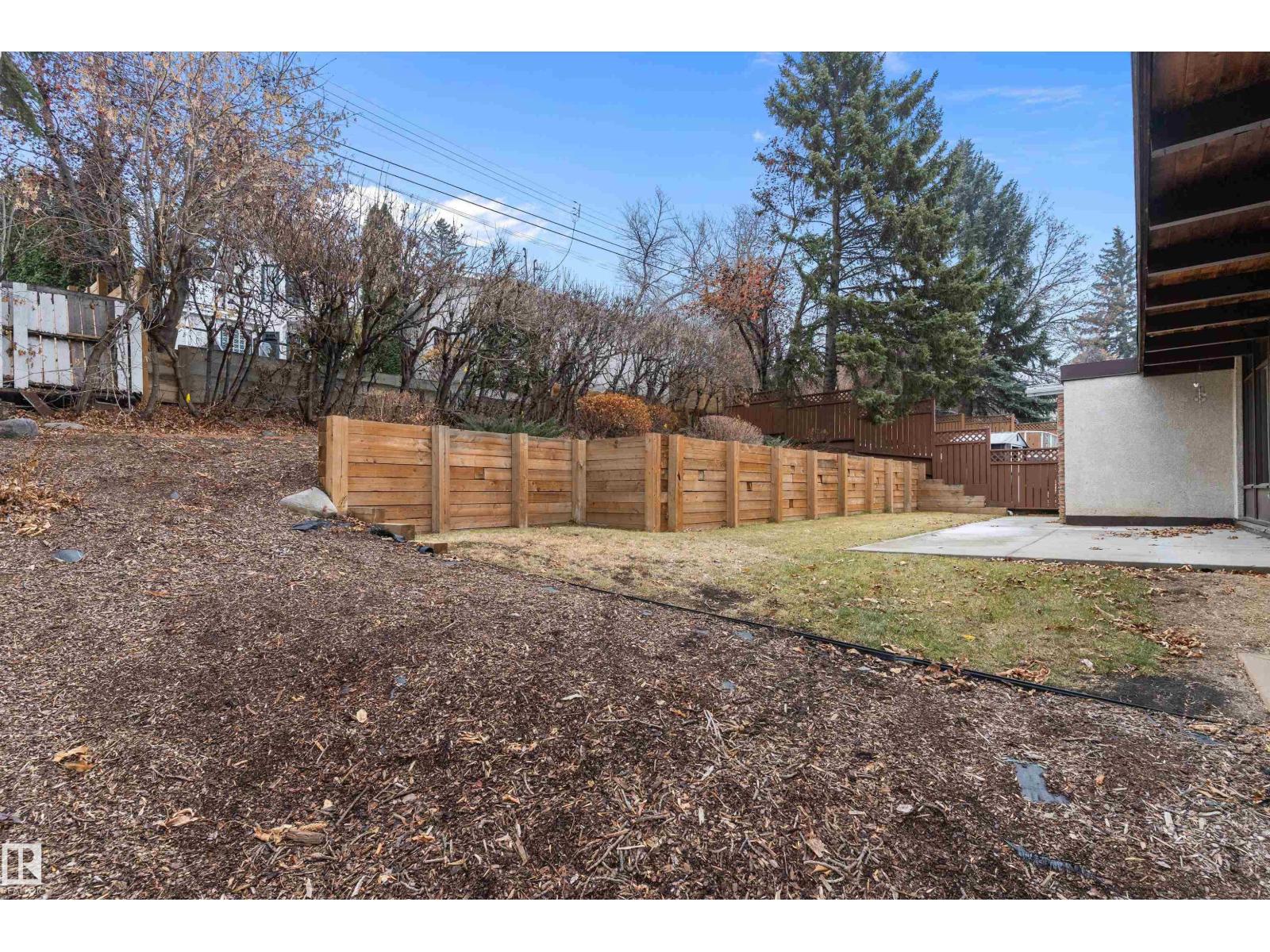 28 GREENWICH CR, St. Albert