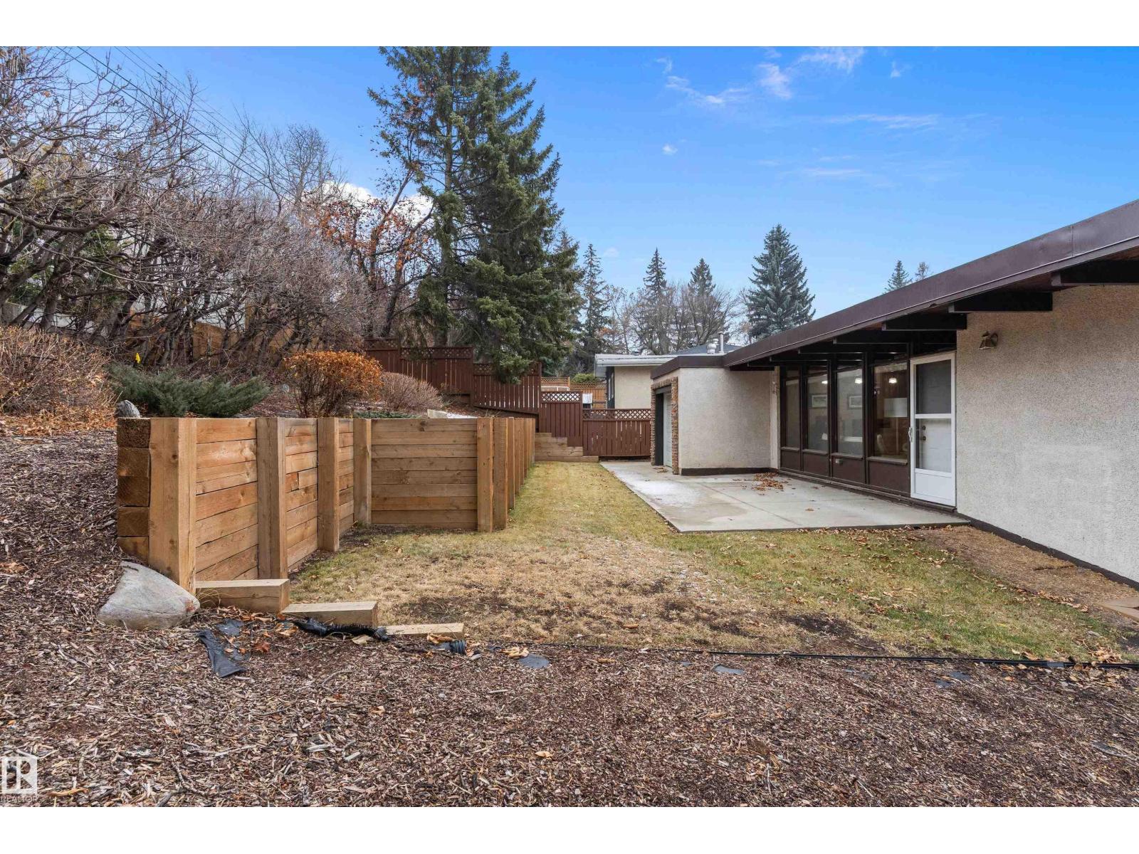 28 GREENWICH CR, St. Albert