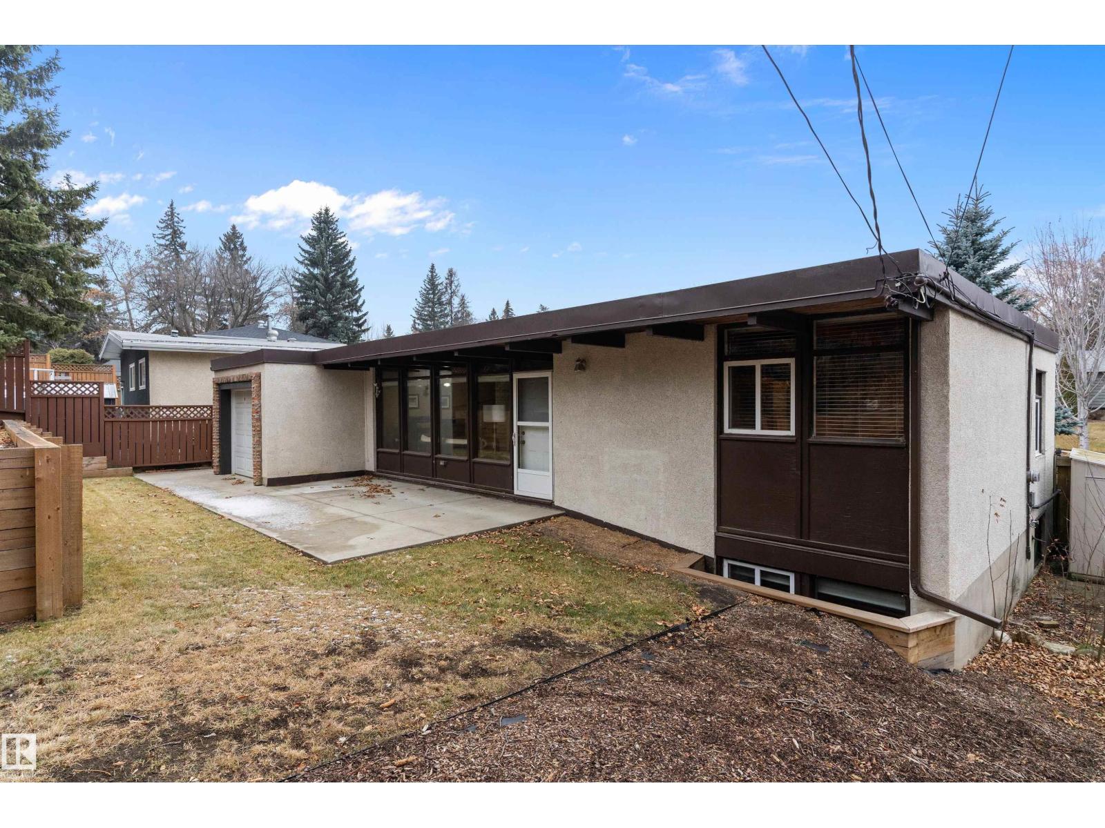 28 GREENWICH CR, St. Albert
