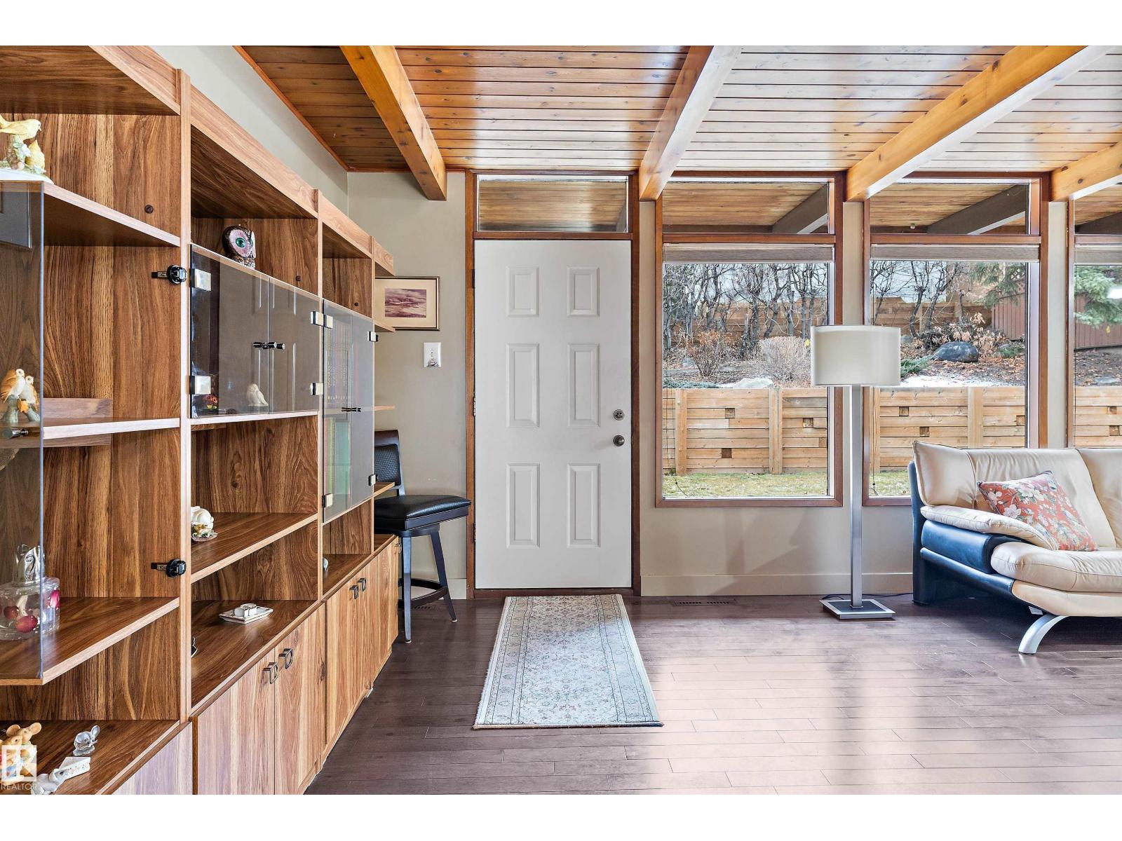 28 GREENWICH CR, St. Albert