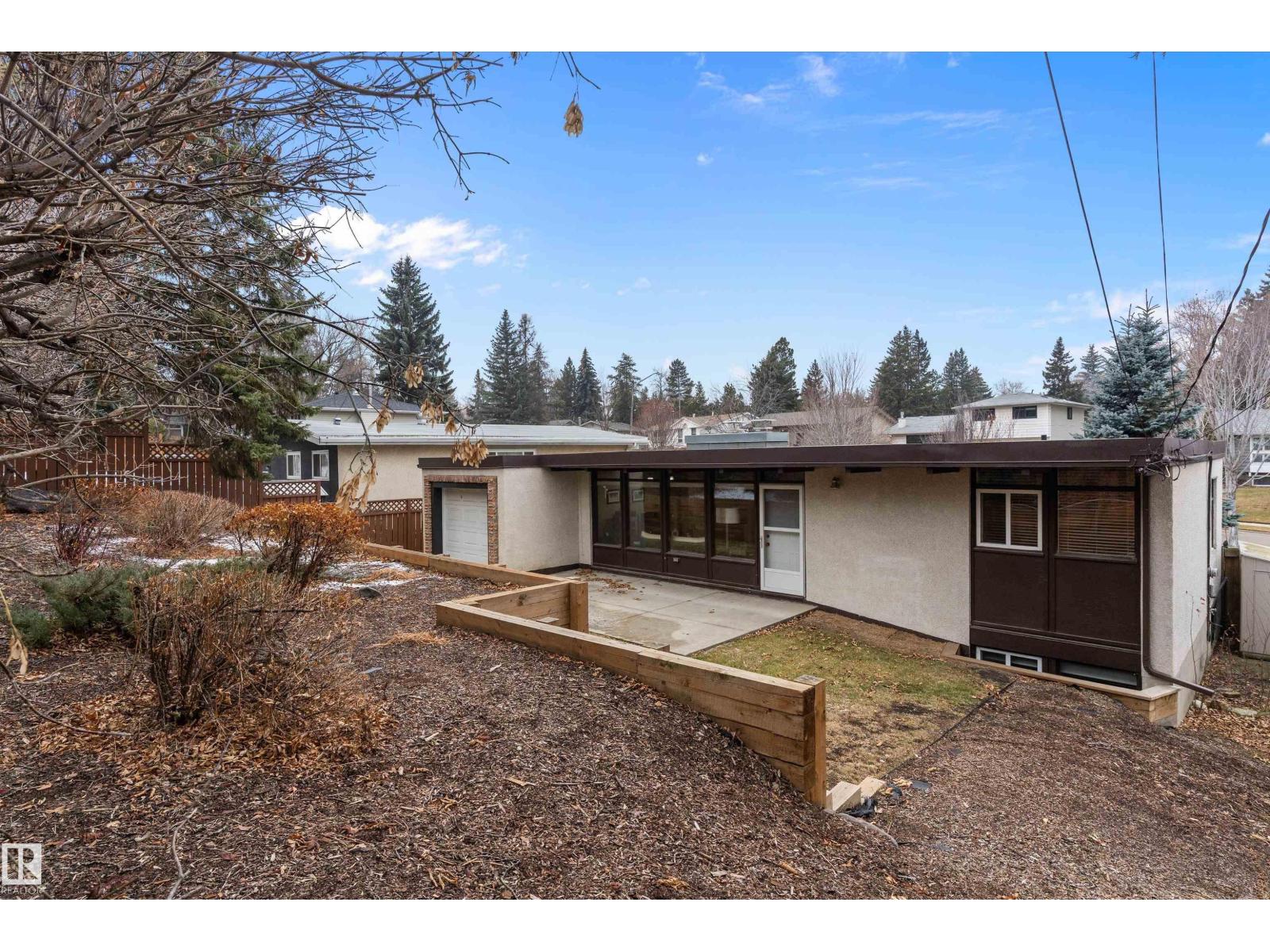 28 GREENWICH CR, St. Albert