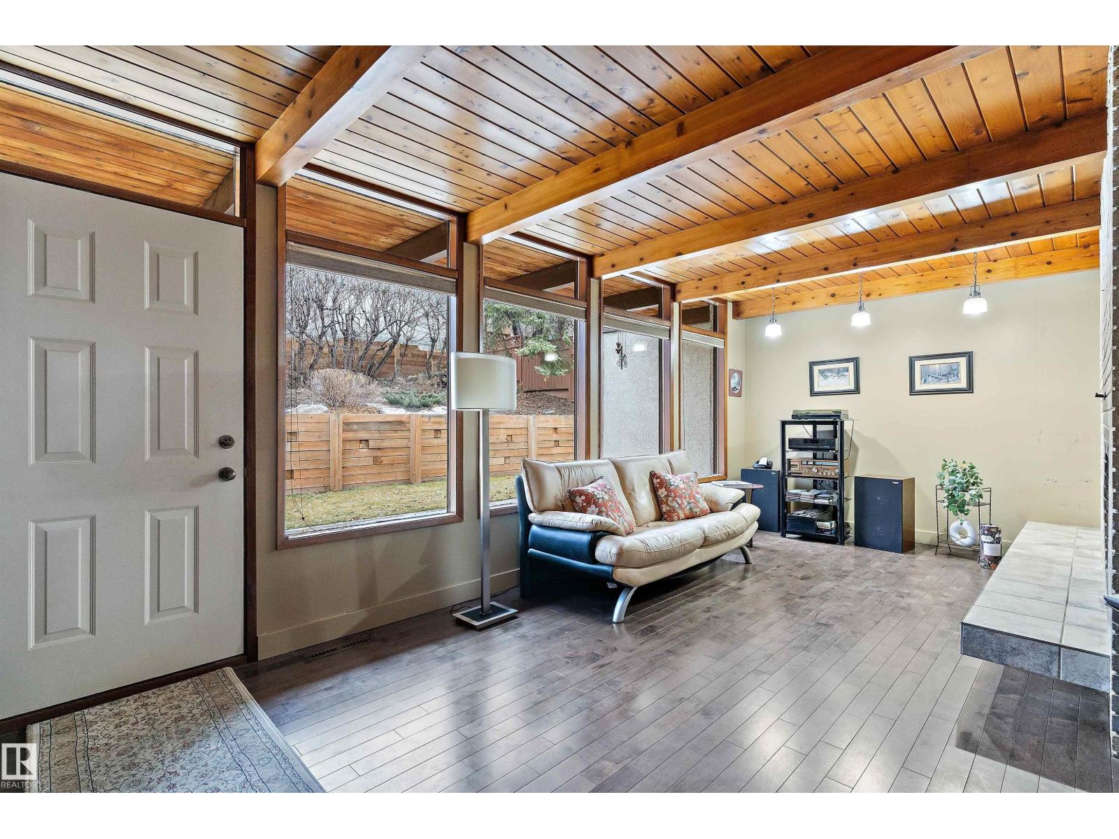 28 GREENWICH CR, St. Albert