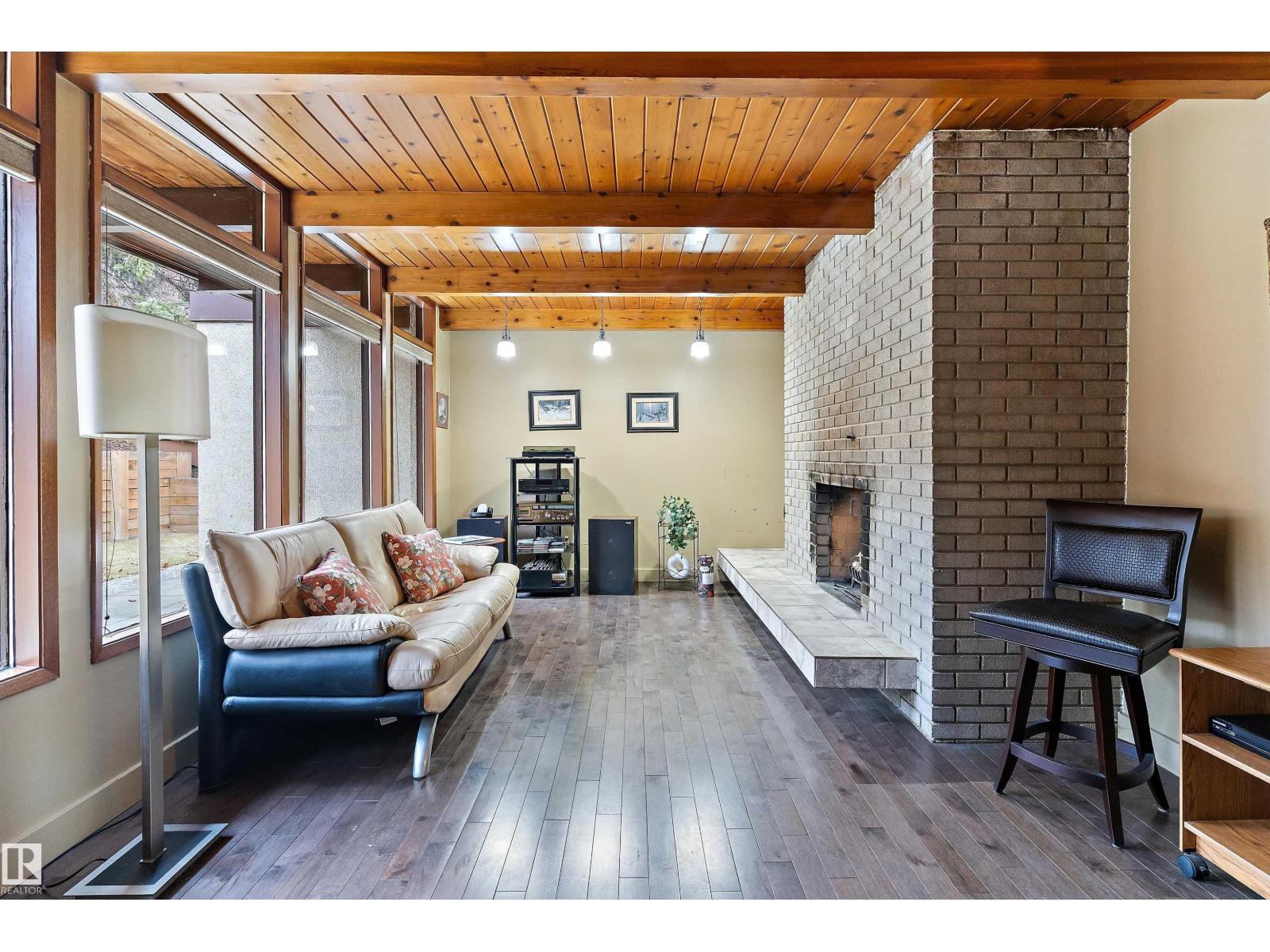 28 GREENWICH CR, St. Albert