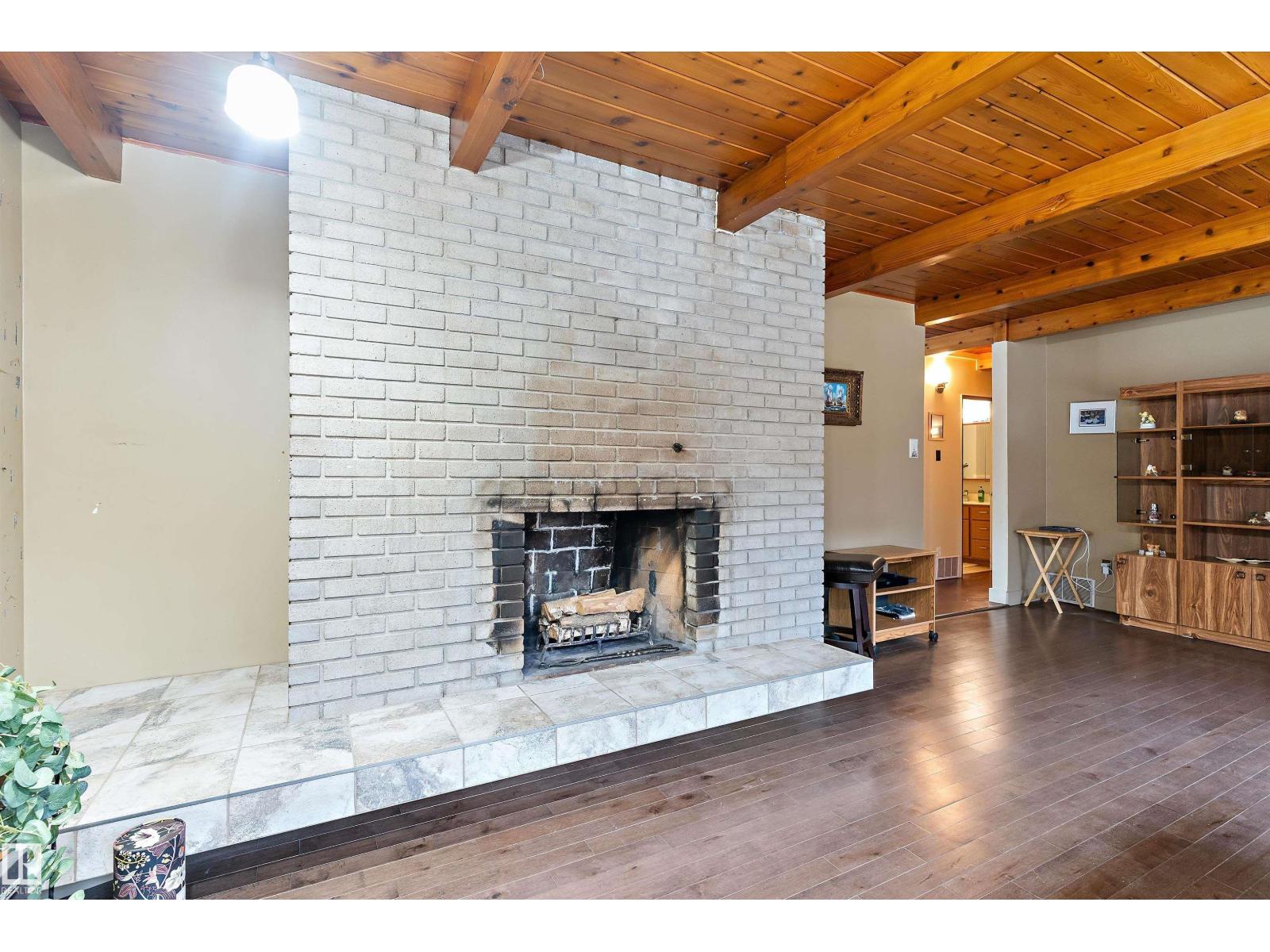 28 GREENWICH CR, St. Albert