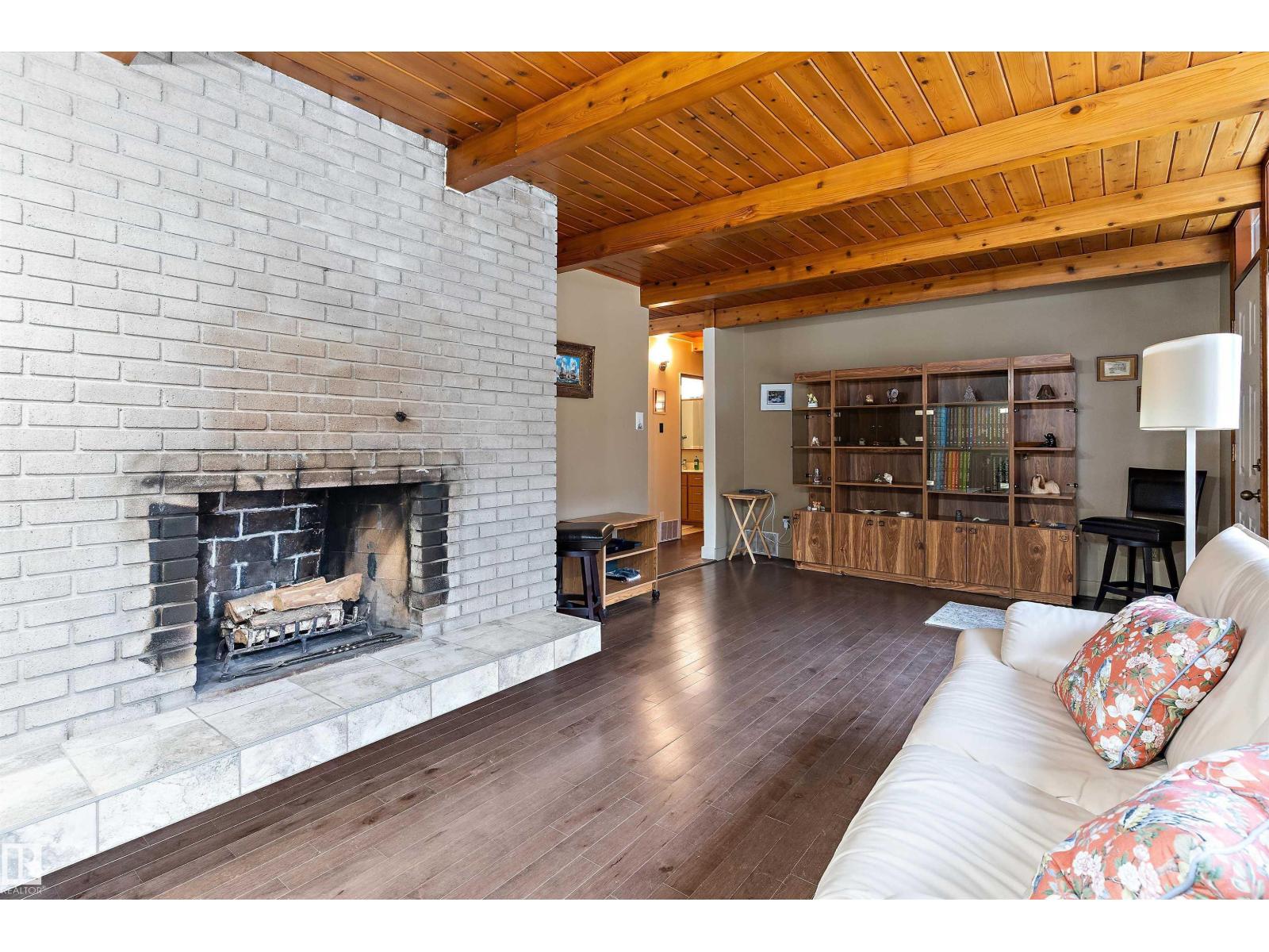 28 GREENWICH CR, St. Albert