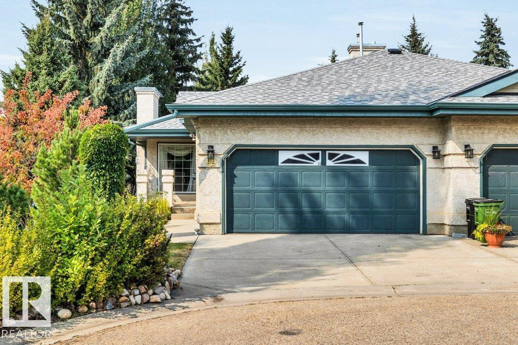 112 Haddow CL NW, Edmonton