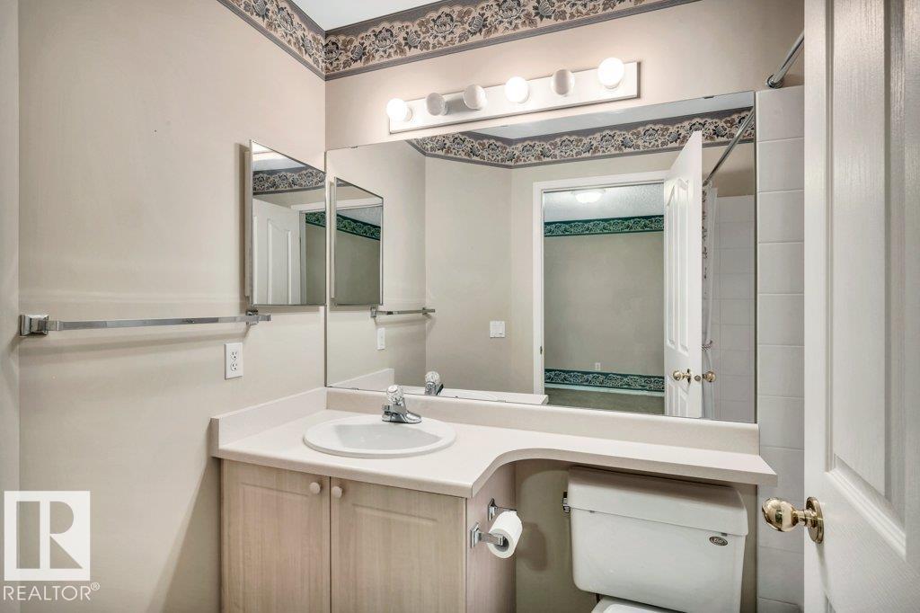 112 Haddow CL NW, Edmonton