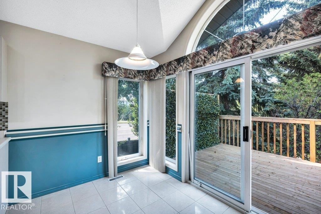 112 Haddow CL NW, Edmonton