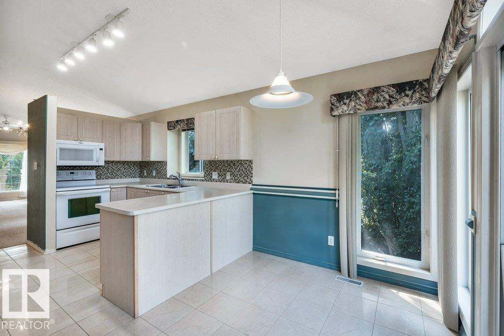 112 Haddow CL NW, Edmonton