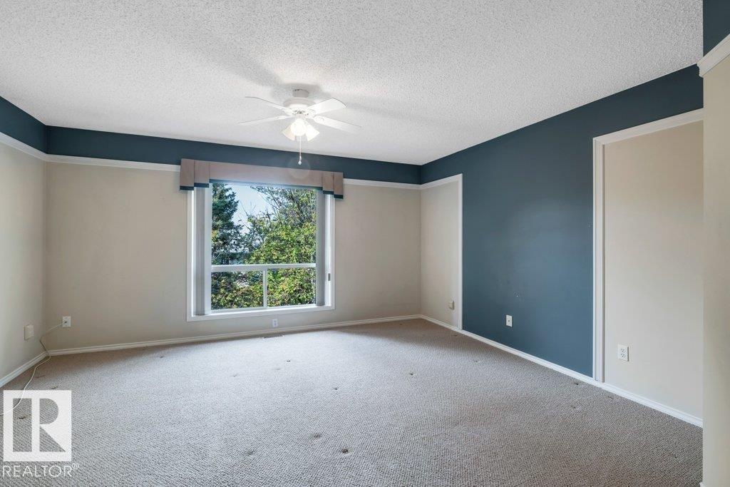 112 Haddow CL NW, Edmonton